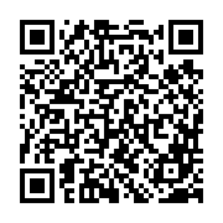 QR code for WEZ646