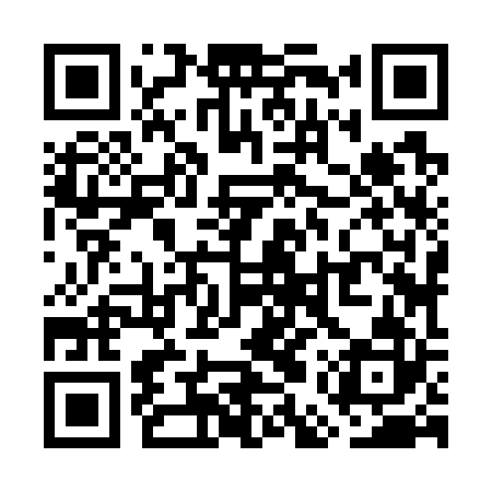 QR code for WEZ722