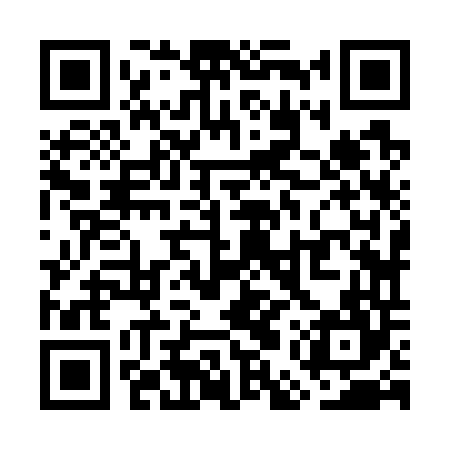 QR code for WEZ744
