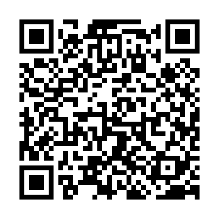 QR code for WFA029