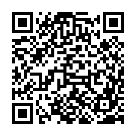 QR code for WFA066