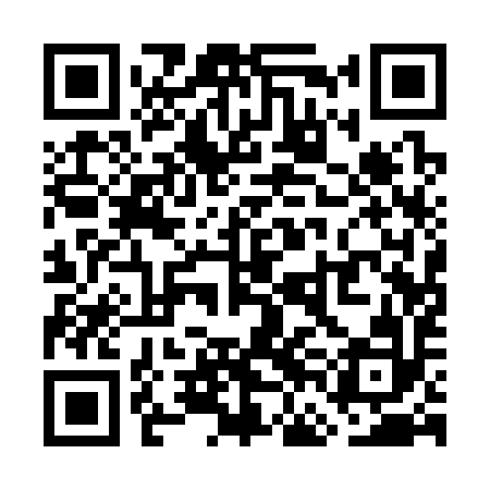QR code for WFA392