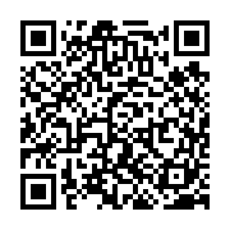 QR code for WFA661