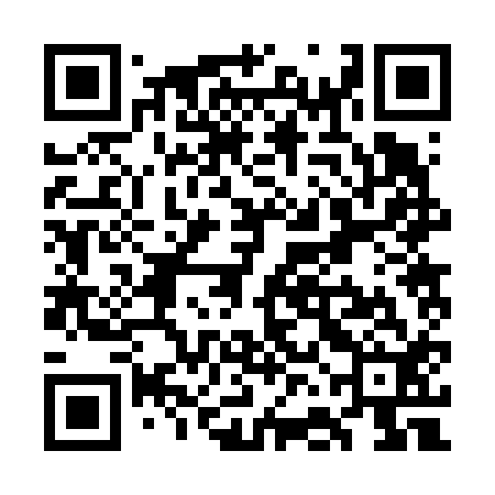 QR code for WFB612