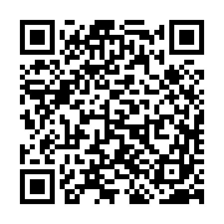 QR code for WFB863