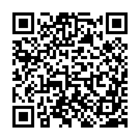 QR code for WFC062