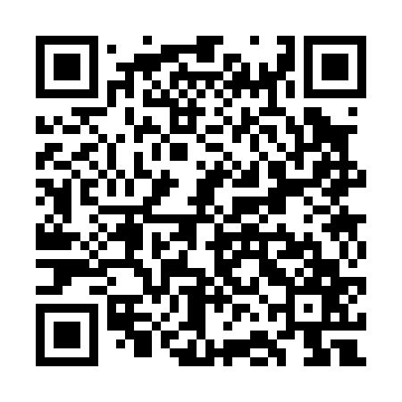QR code for WFC067