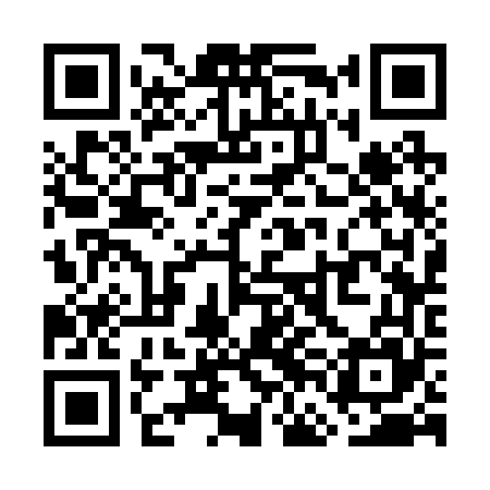 QR code for WFC265