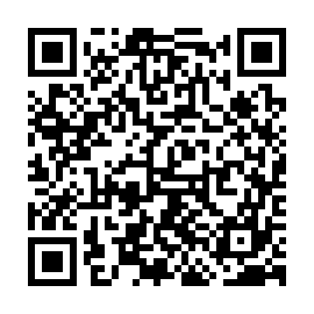 QR code for WFC377
