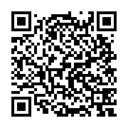 QR code for WFC778