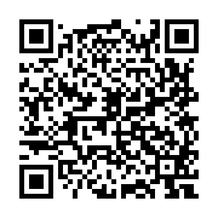 QR code for WFC981