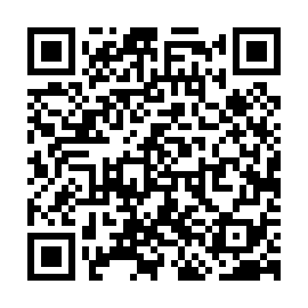 QR code for WFD079