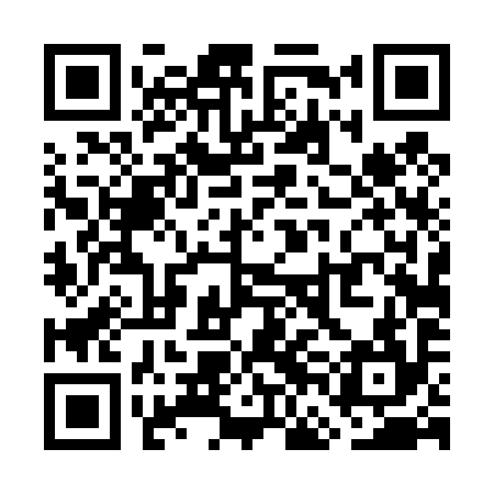 QR code for WFD494