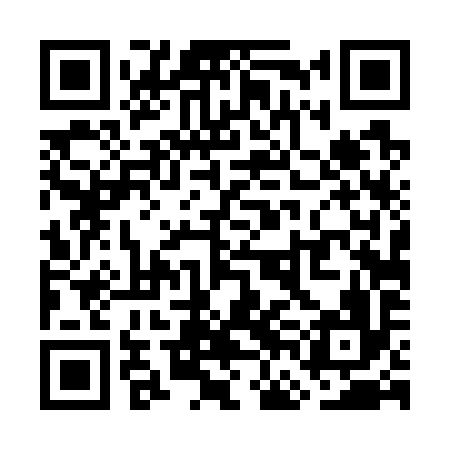 QR code for WFD796