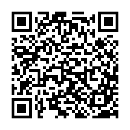 QR code for WFD847