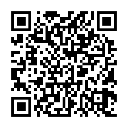 QR code for WFE369