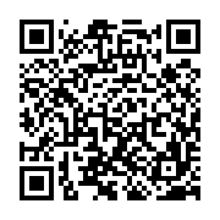 QR code for WFE596