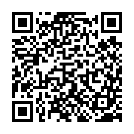 QR code for WFE643