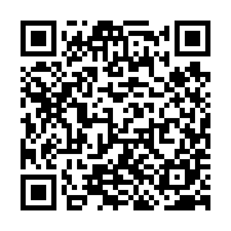 QR code for WFE685