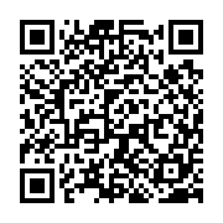 QR code for WFE755