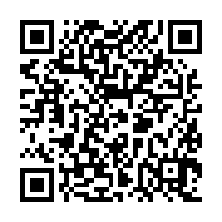 QR code for WFF084