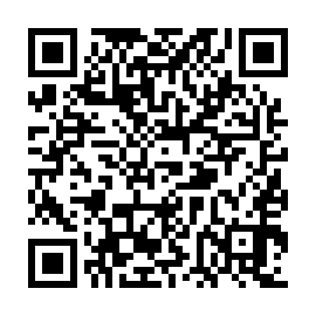 QR code for WFF150