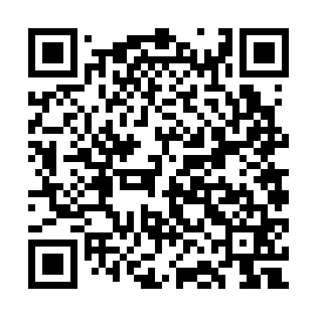 QR code for WFF361