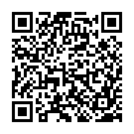 QR code for WFG156