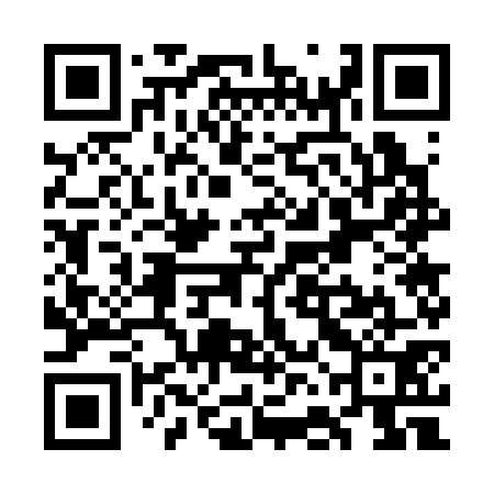 QR code for WFG371