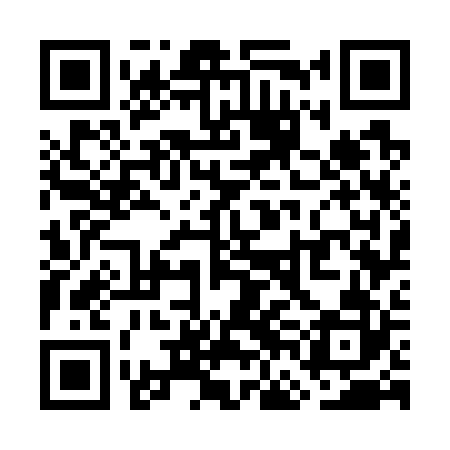 QR code for WFG722