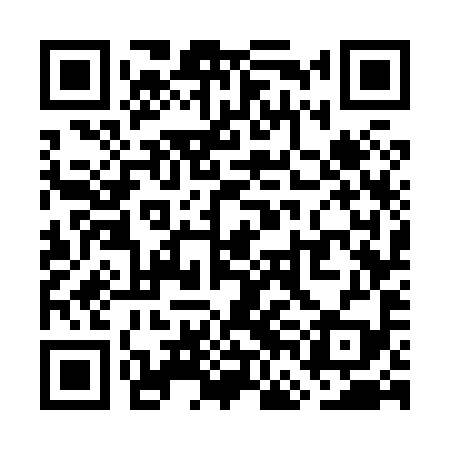 QR code for WFG899