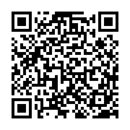 QR code for WFH160