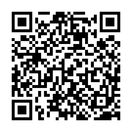 QR code for WFH593