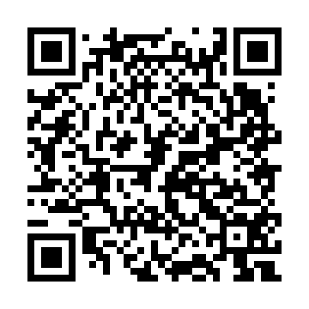 QR code for WFH654