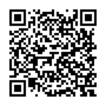 QR code for WFH950