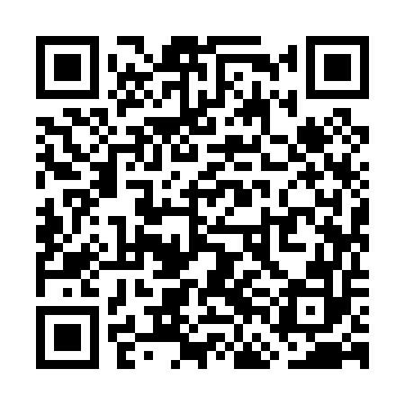 QR code for WFI052