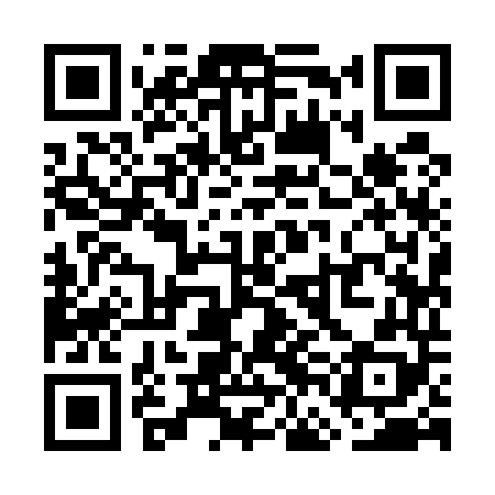 QR code for WFI548