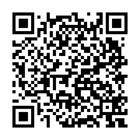QR code for WFI619