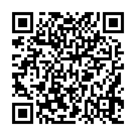 QR code for WFI876