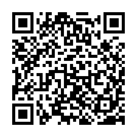 QR code for WFI990