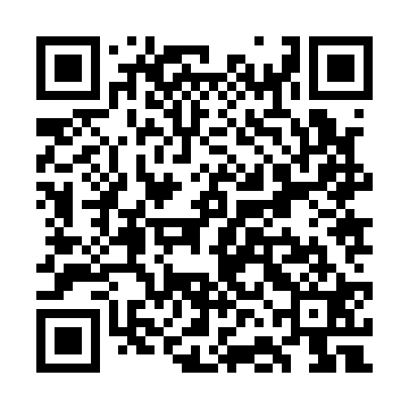 QR code for WFJ121