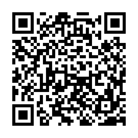 QR code for WFJ236