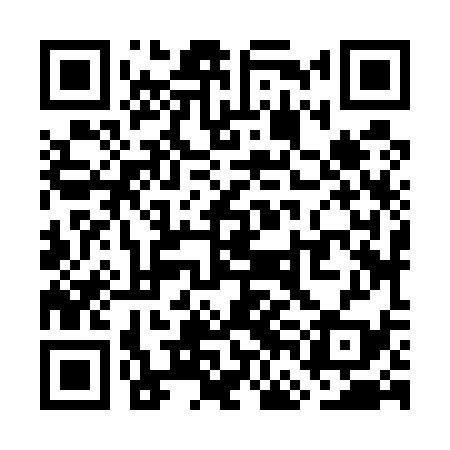 QR code for WFJ539