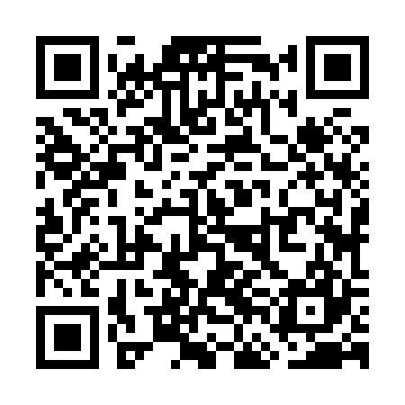 QR code for WFJ827