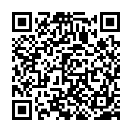 QR code for WFK337