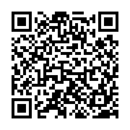 QR code for WFK714