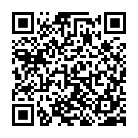 QR code for WFK974