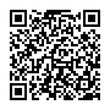 QR code for WFL132