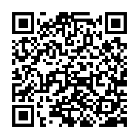 QR code for WFL748