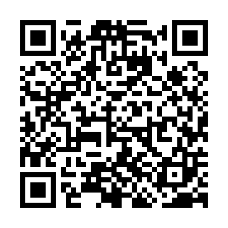 QR code for WFM103